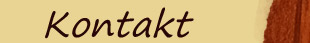Kontakt